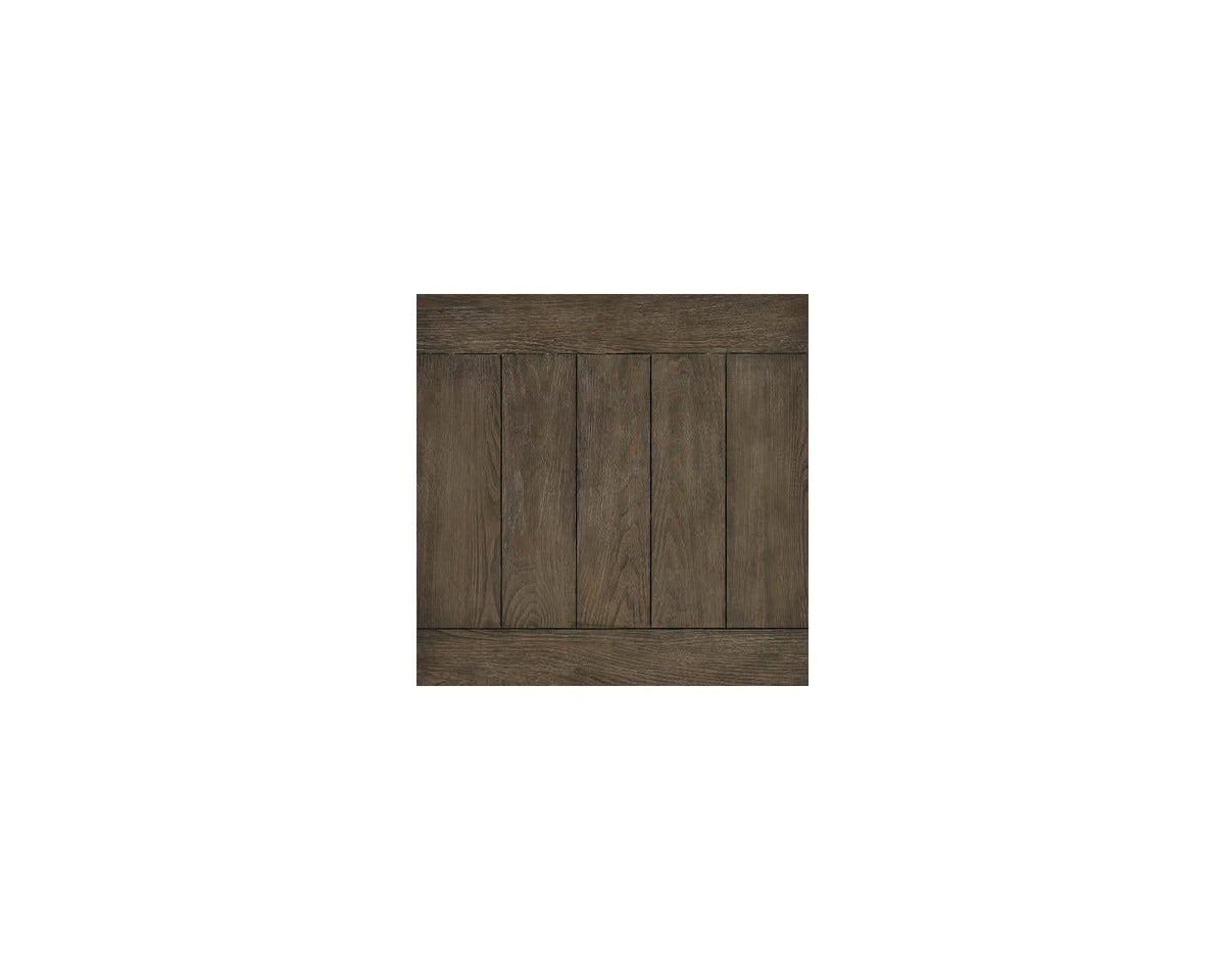 Johnelle Coffee Table and 2 End Tables