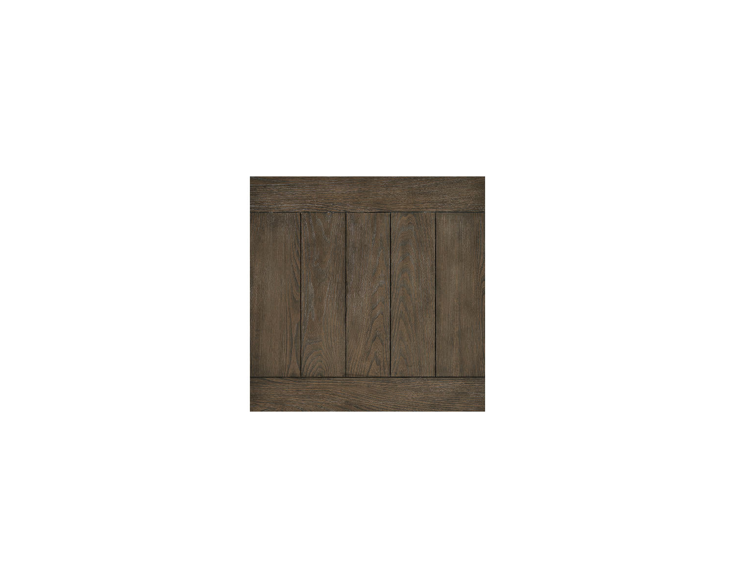 Johnelle Coffee Table and 2 End Tables