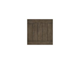Johnelle Coffee Table and 2 End Tables