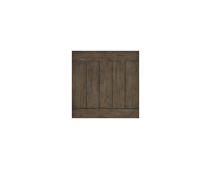 Johnelle Coffee Table and 2 End Tables