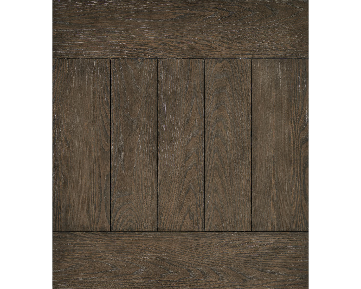 Johnelle Sofa Table