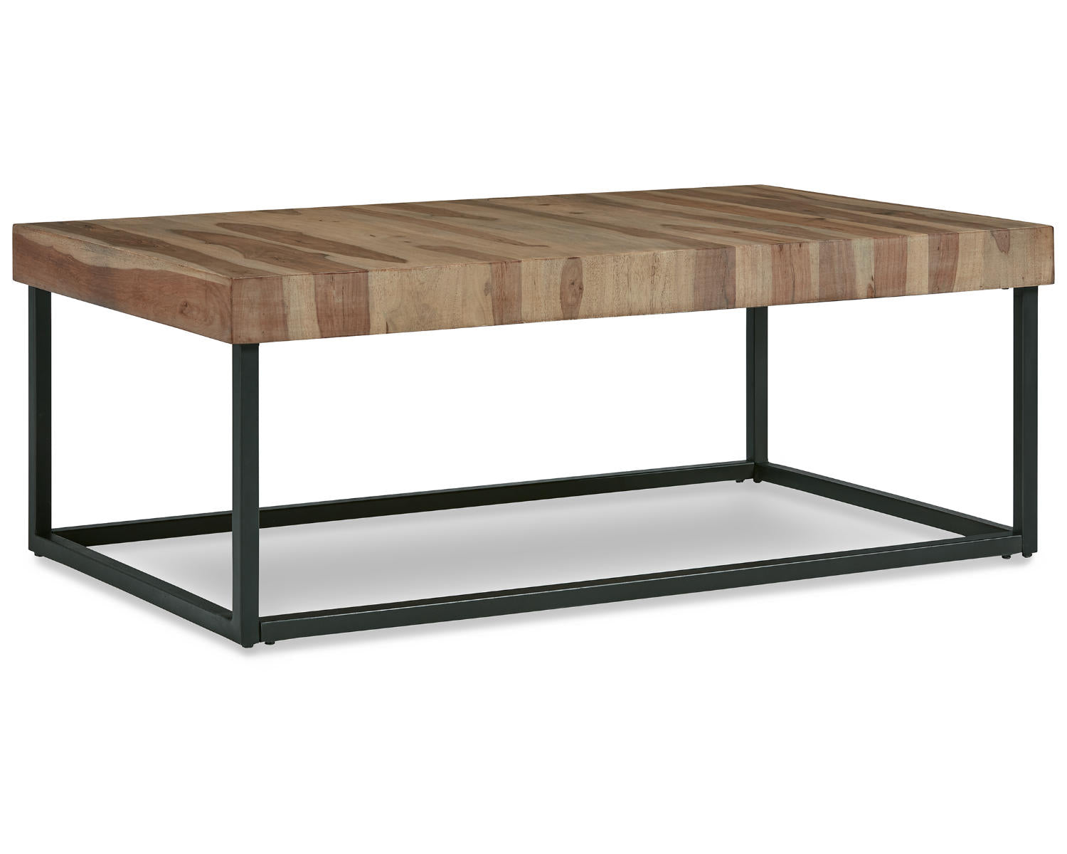 Bellwick Coffee Table