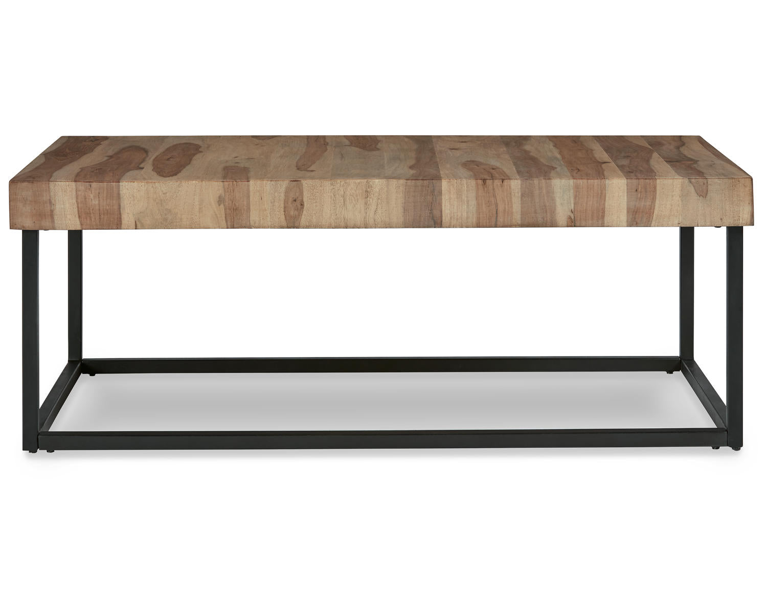 Bellwick Coffee Table