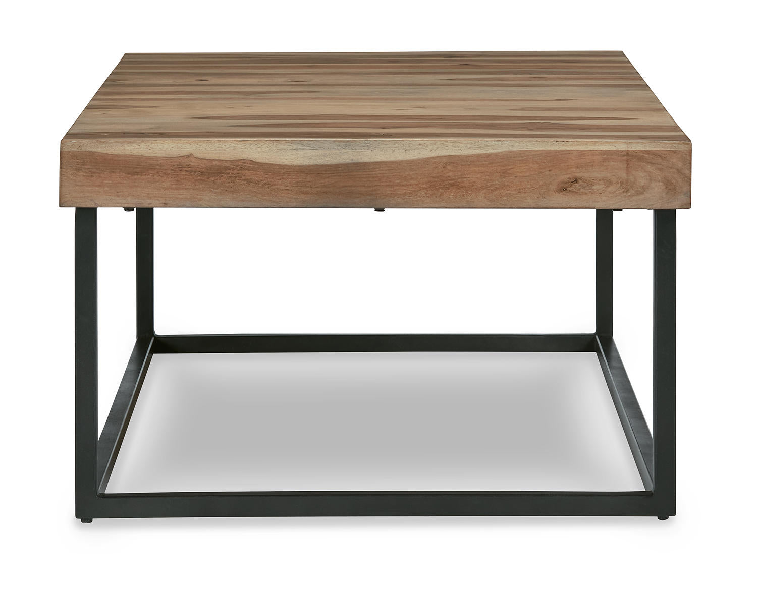 Bellwick Coffee Table