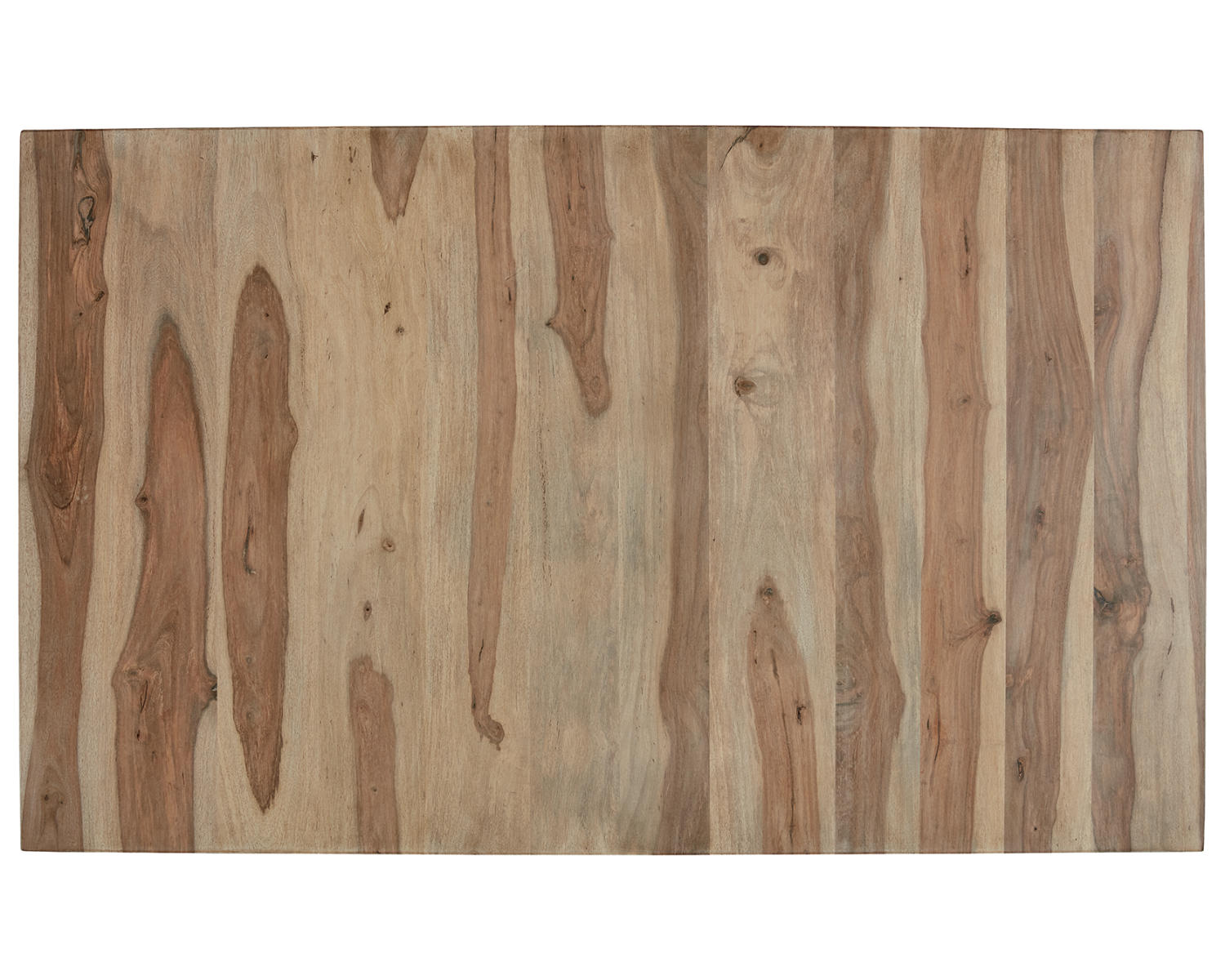 Bellwick Coffee Table
