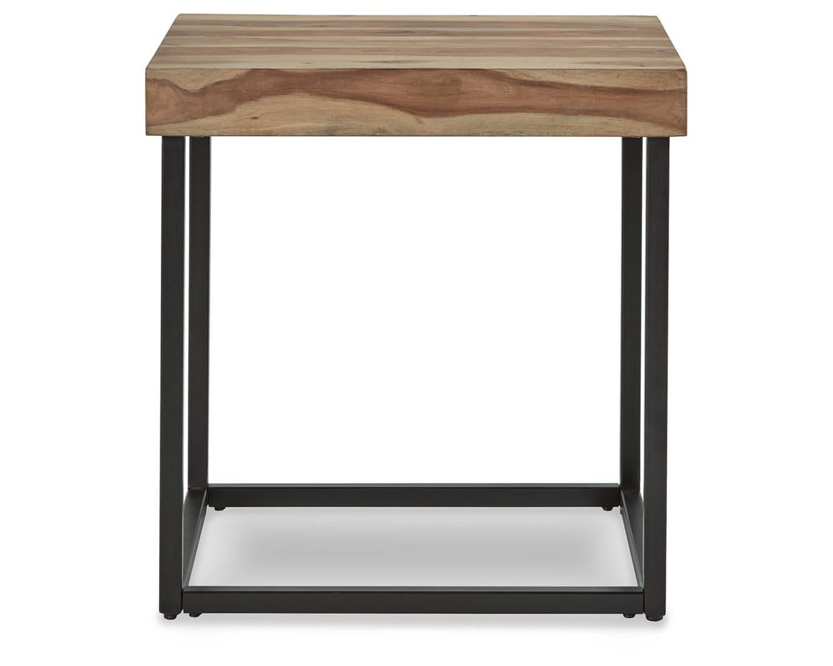 Mesa auxiliar Bellwick