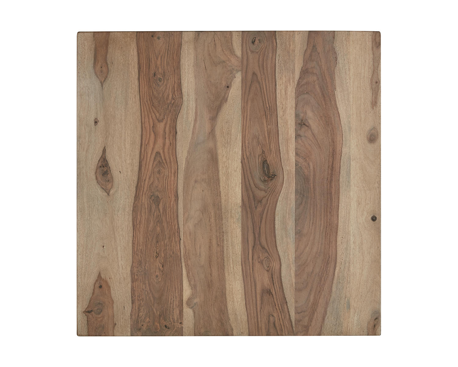 Bellwick End Table