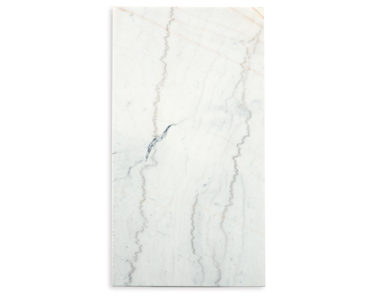 Burkhaus Coffee Table