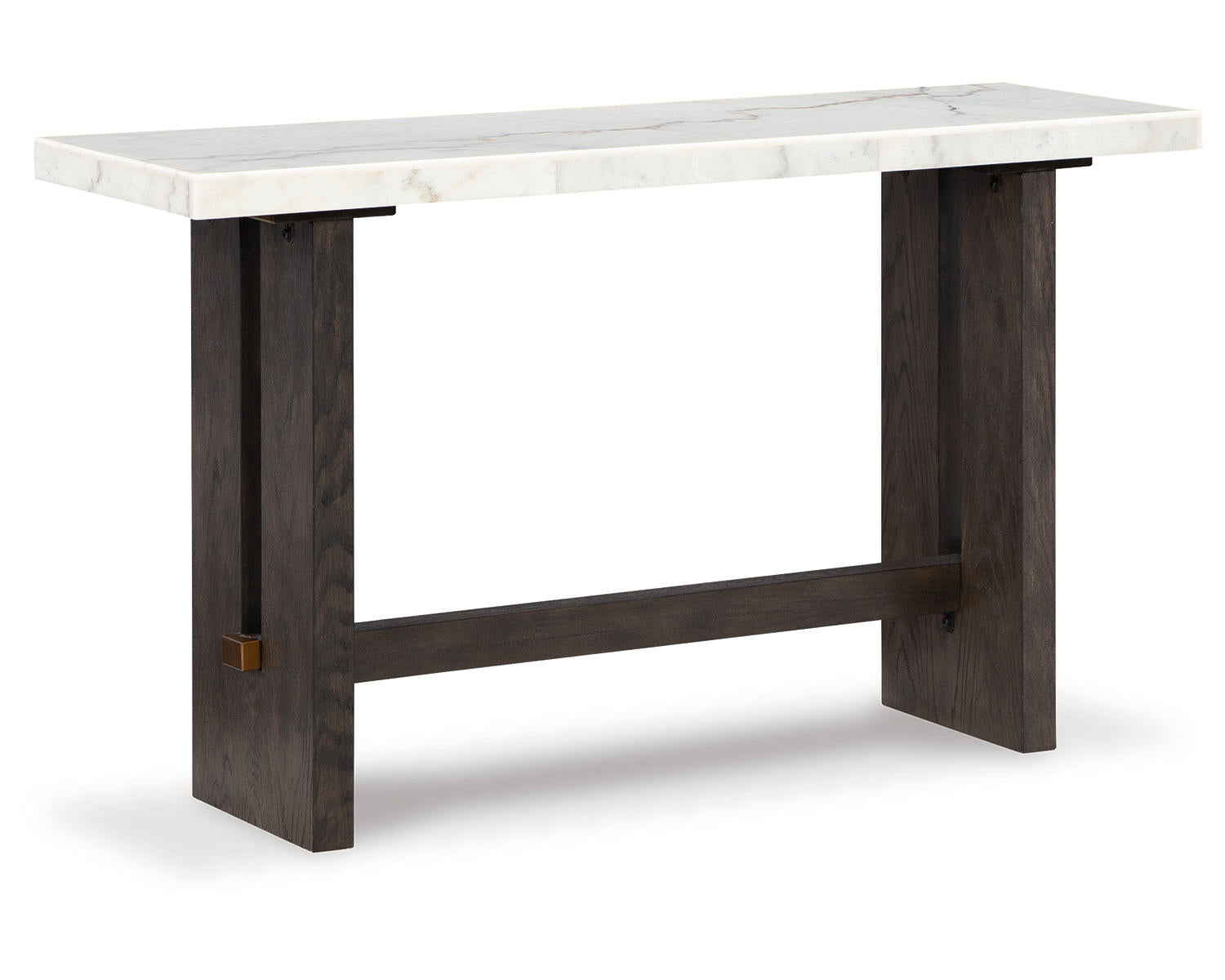 Burkhaus Sofa Table