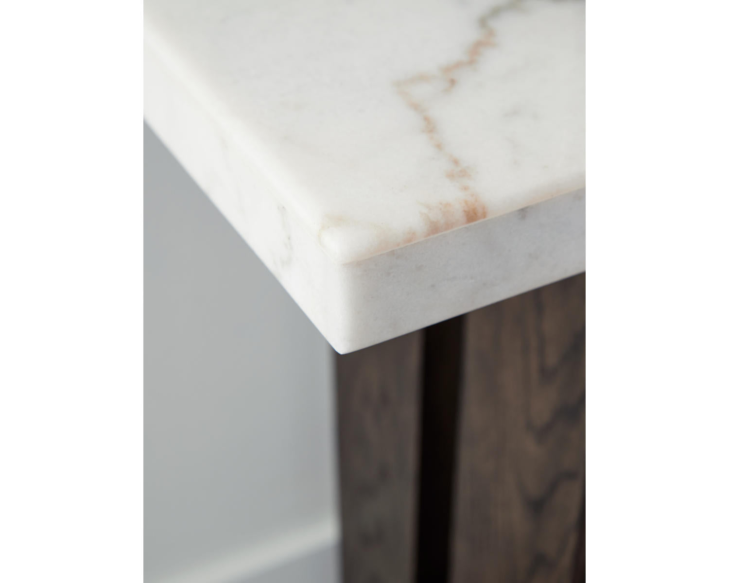 Burkhaus Sofa Table