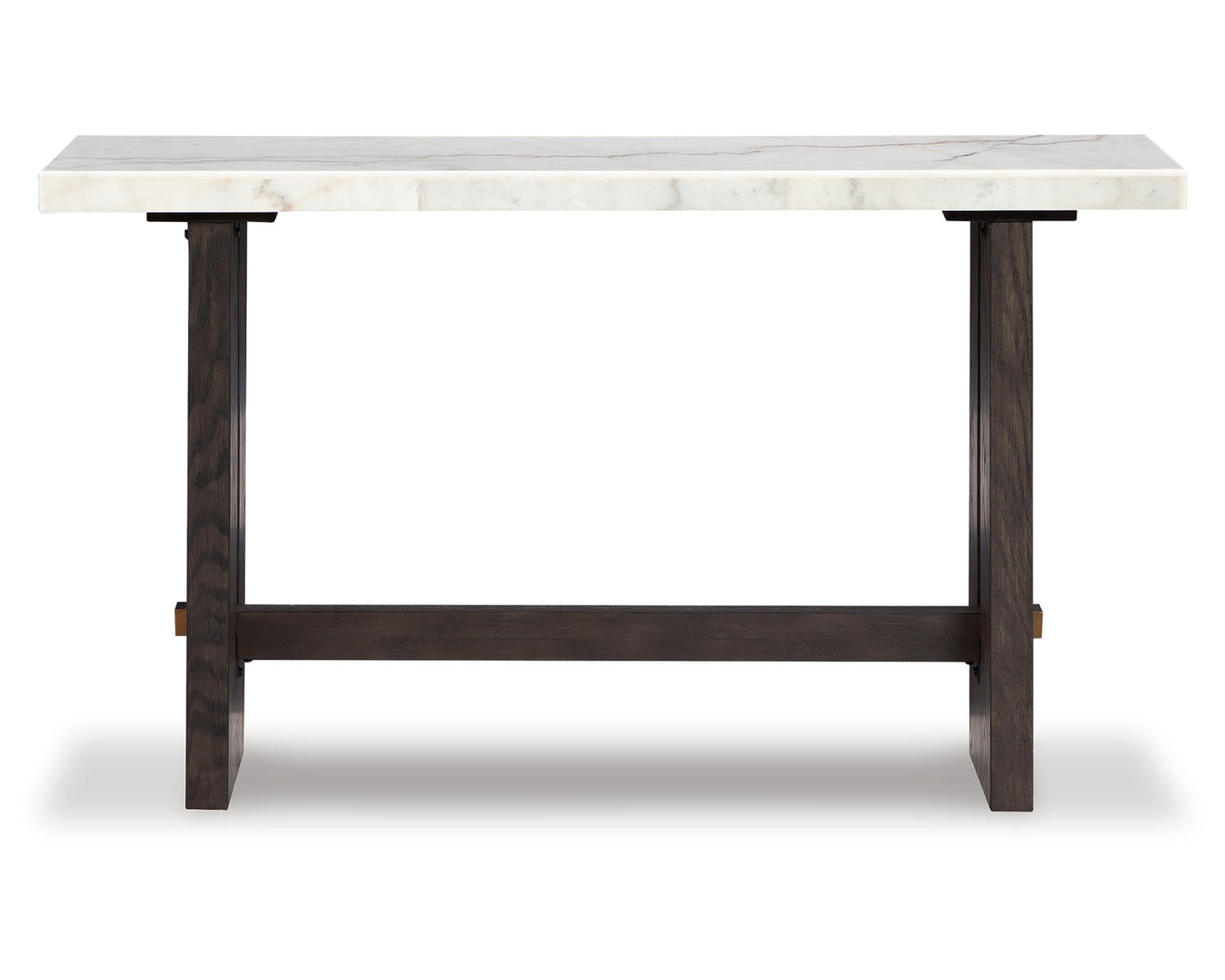 Burkhaus Sofa Table