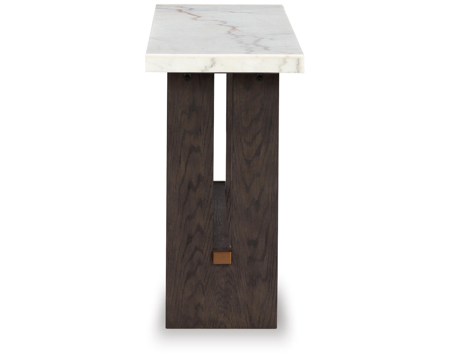 Burkhaus Sofa Table