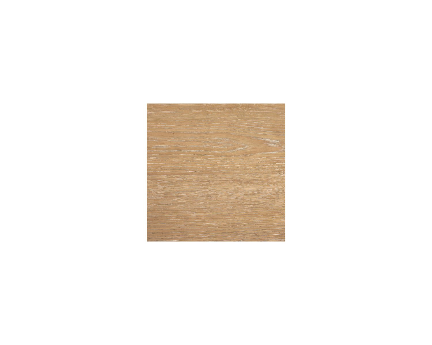 Rencott Coffee Table