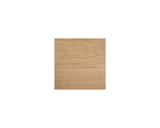 Rencott Coffee Table and 2 End Tables