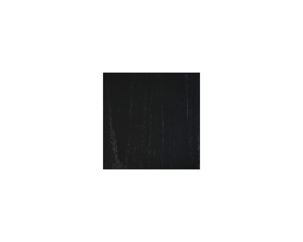 Mesa auxiliar Winbardi Chairside