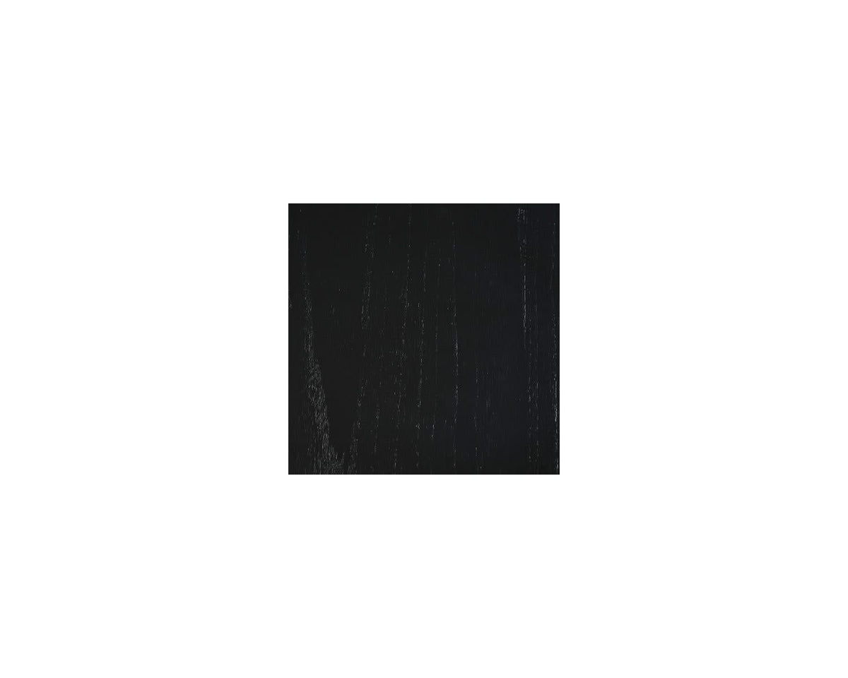 Mesa auxiliar Winbardi Chairside