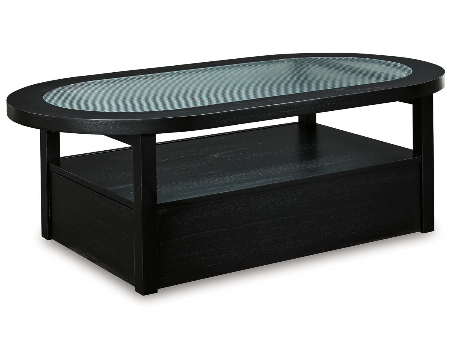 Winbardi Coffee Table