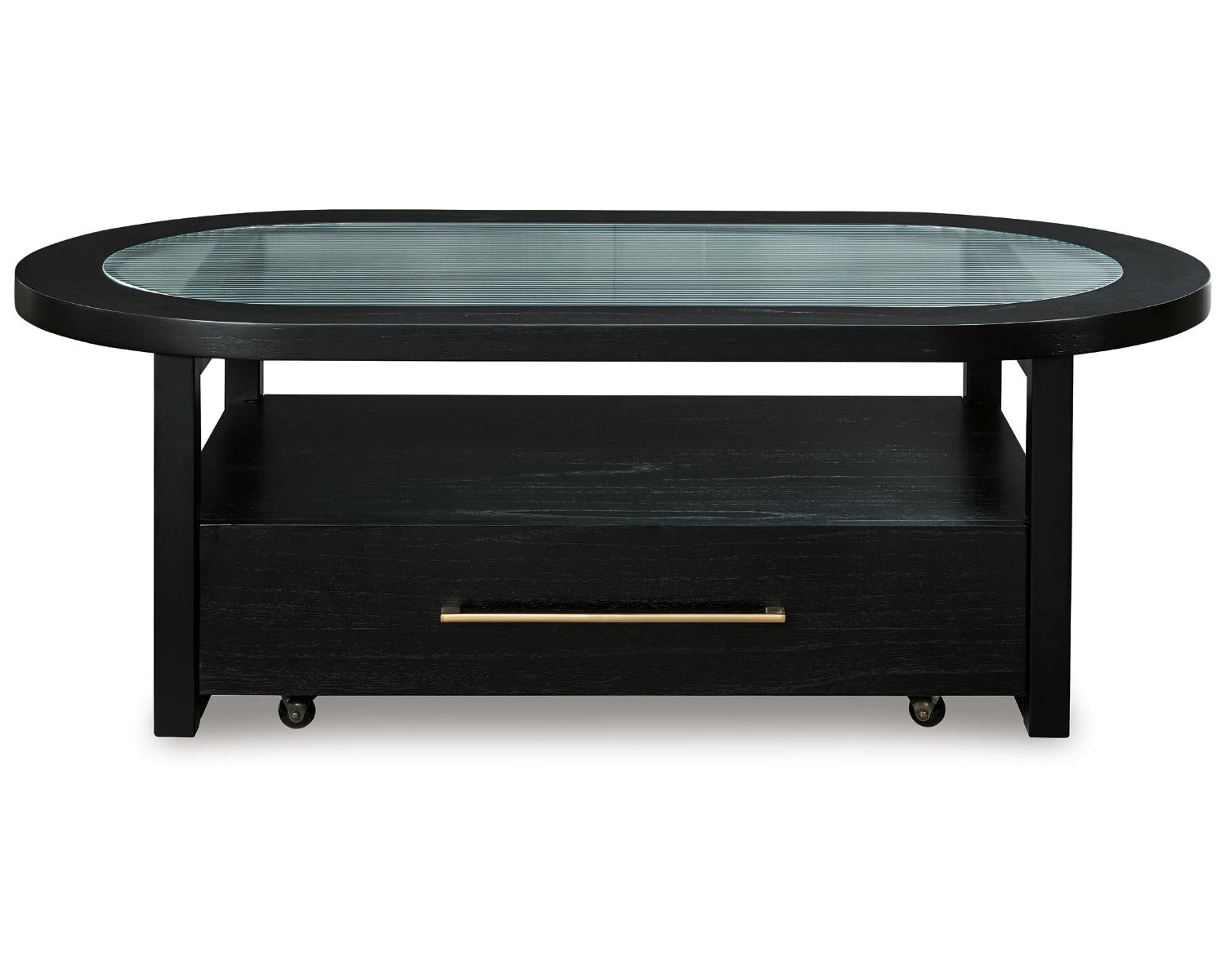 Winbardi Coffee Table