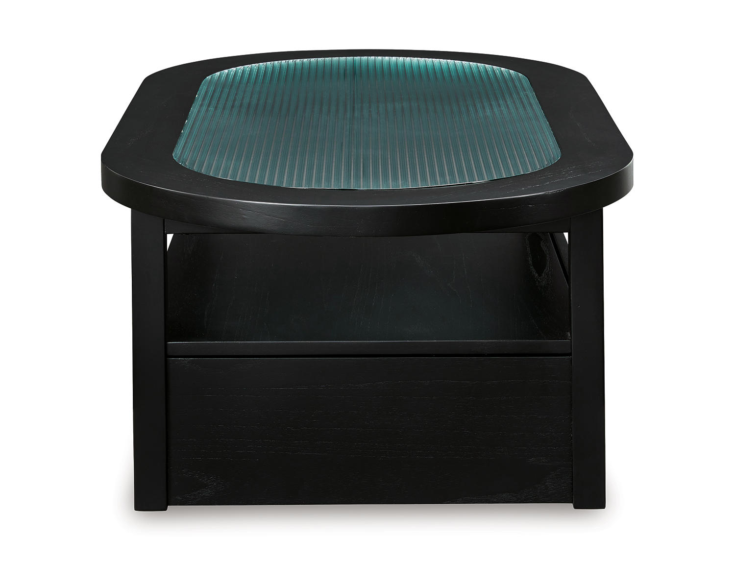 Winbardi Coffee Table