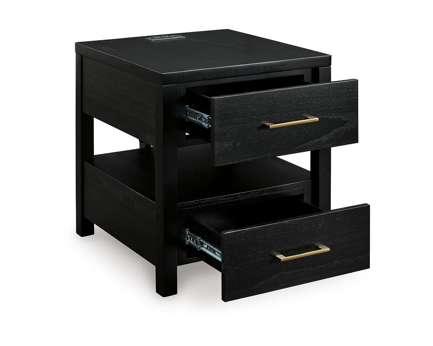 Winbardi End Table