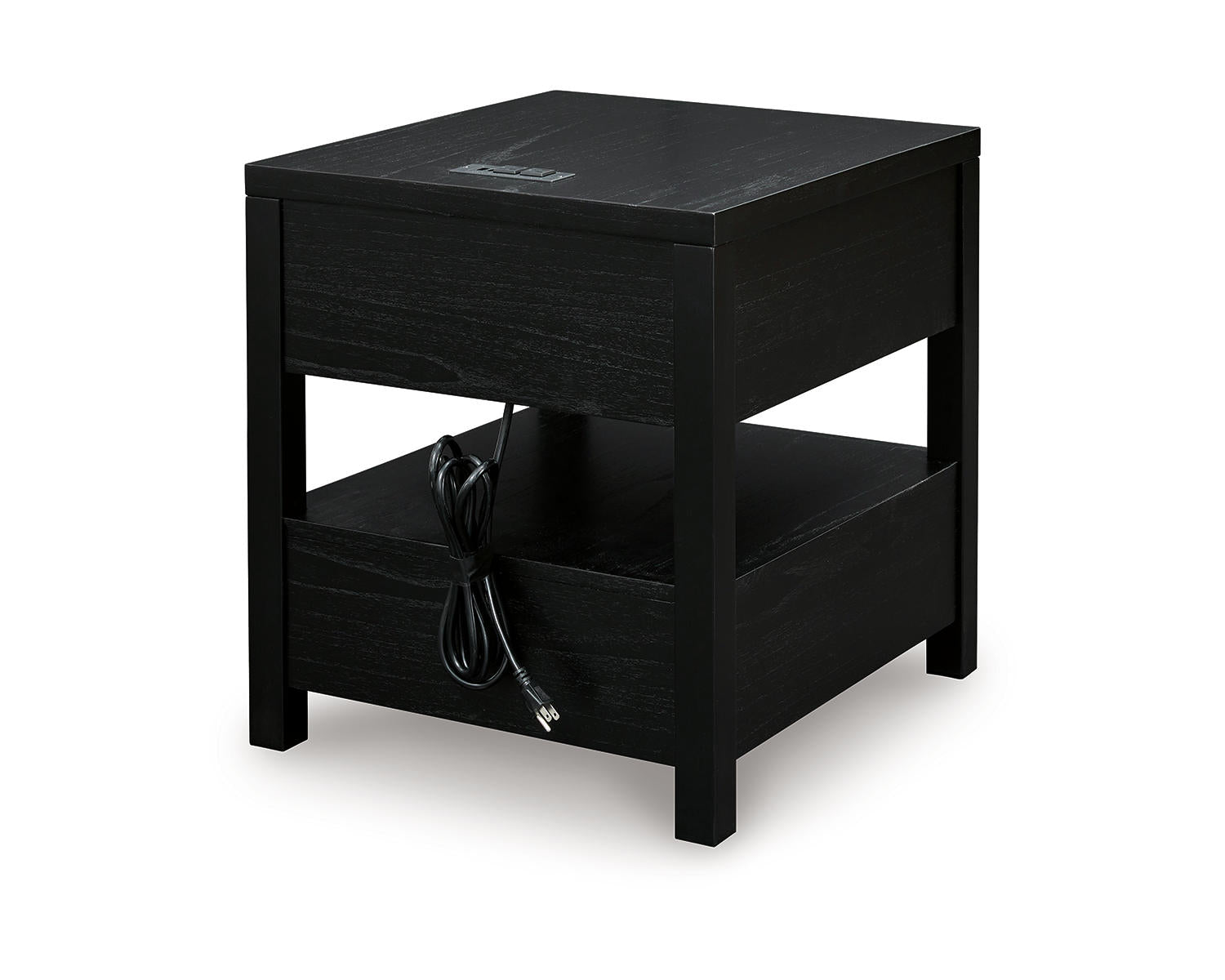 Winbardi Coffee Table and 2 End Tables