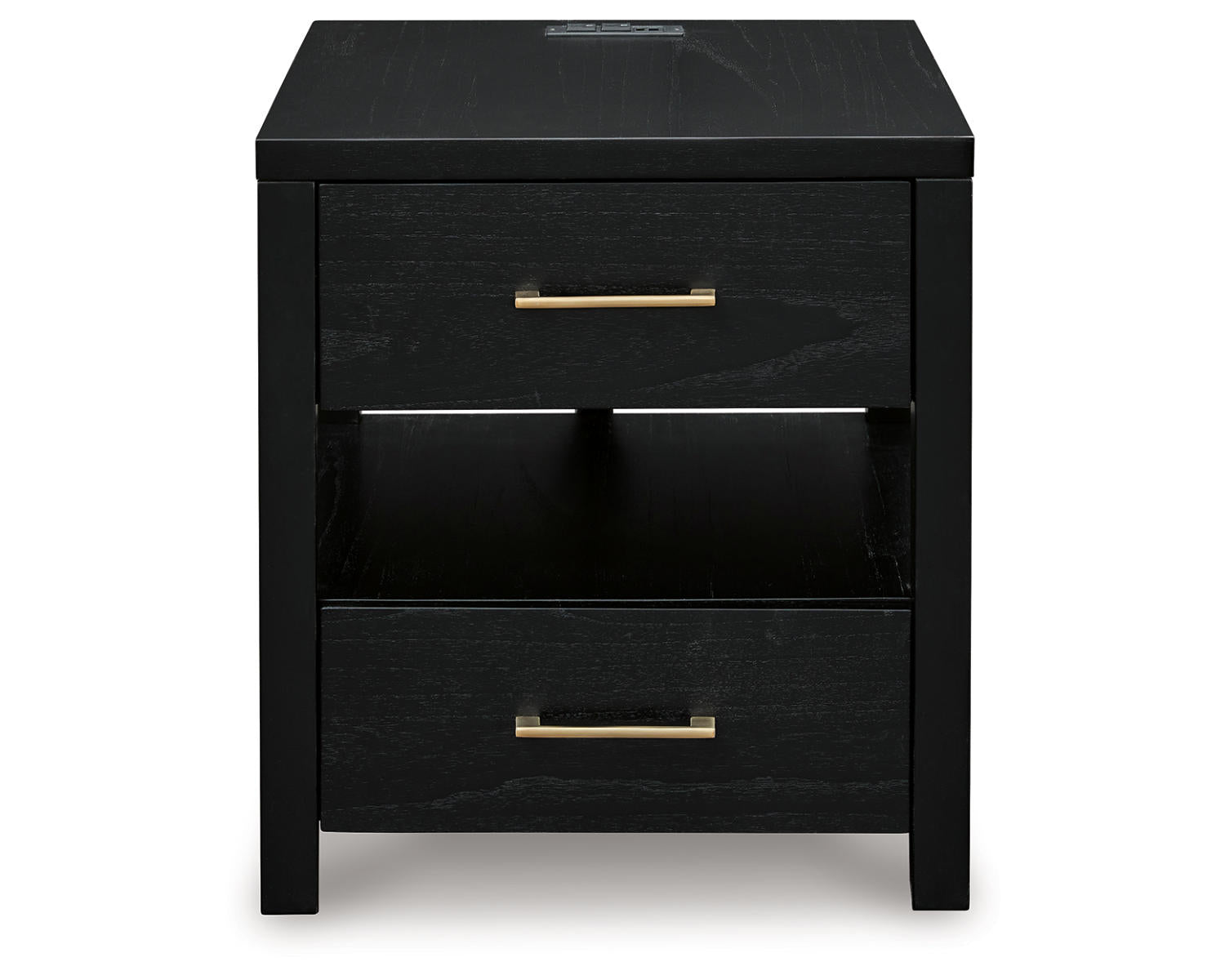Winbardi End Table