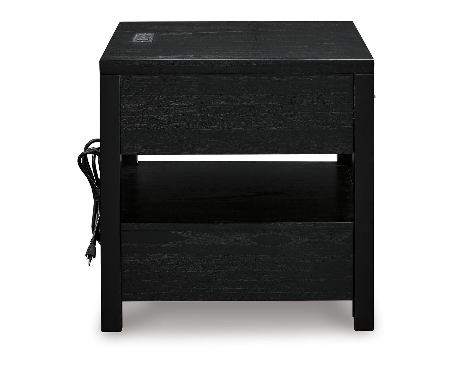 Winbardi Coffee Table and 2 End Tables