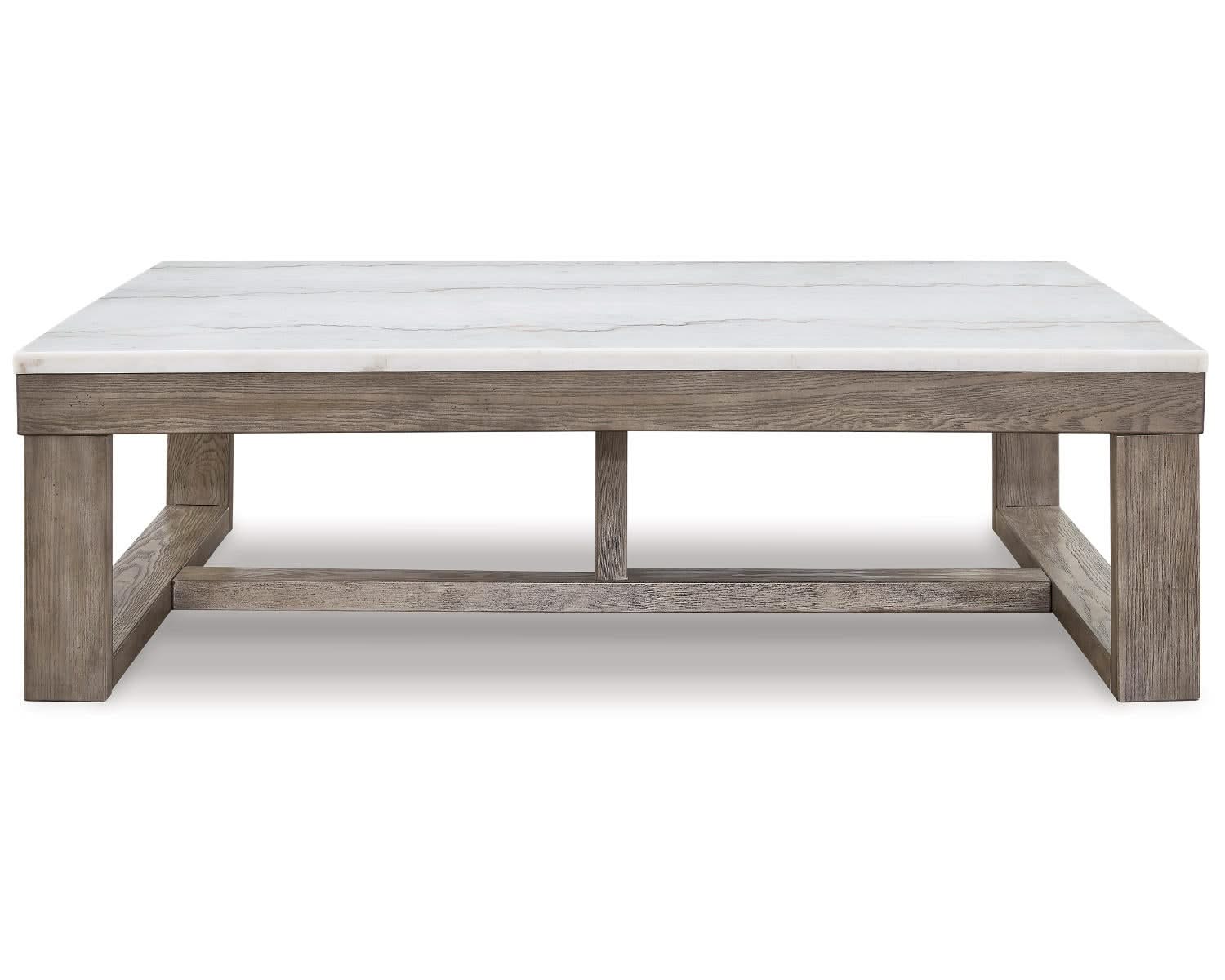 Loyaska Coffee Table