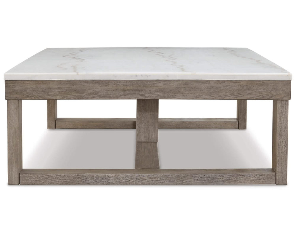 Loyaska Coffee Table