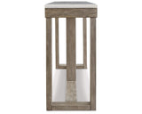 Loyaska Sofa Table