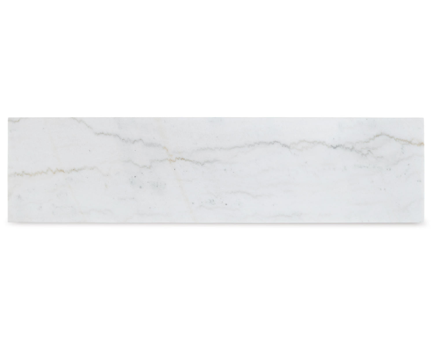 Loyaska Sofa Table