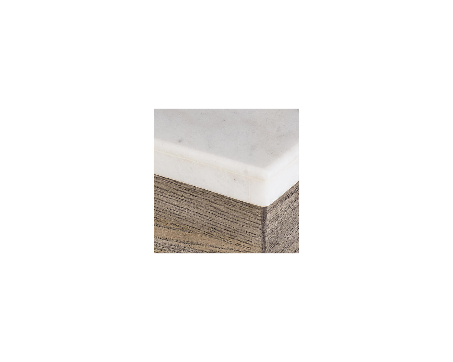 Loyaska Coffee Table and 2 End Tables
