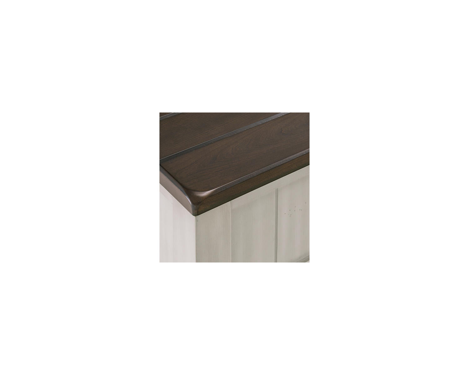 Darborn Lift-top Coffee Table and 2 Chairside End Tables