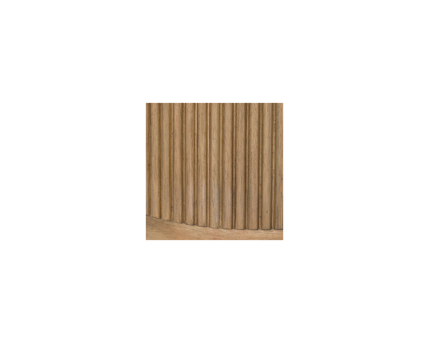 Camdill End Table