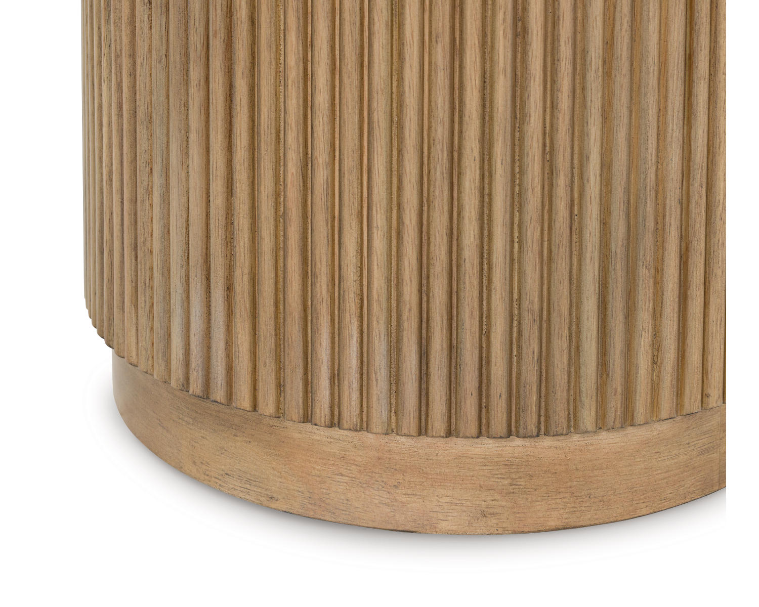 Camdill Coffee Table