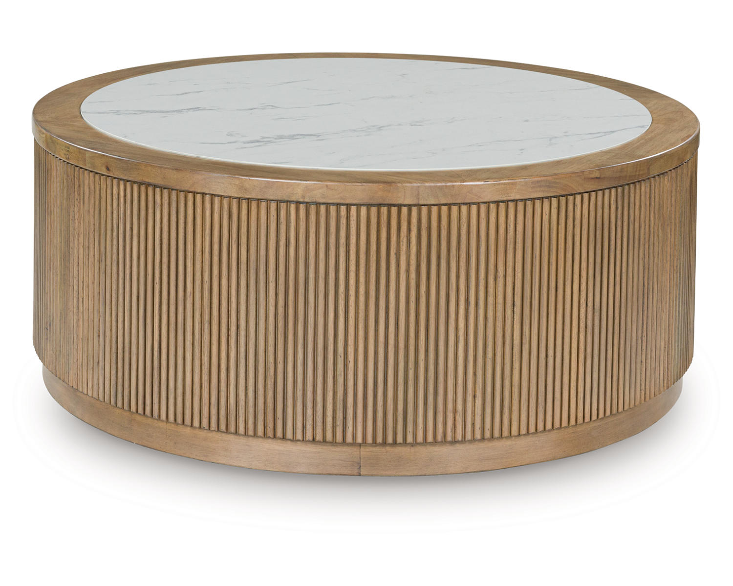 Camdill Coffee Table