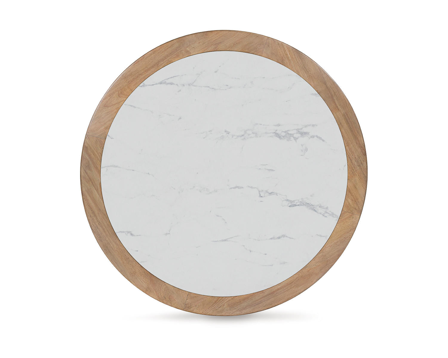 Camdill Coffee Table