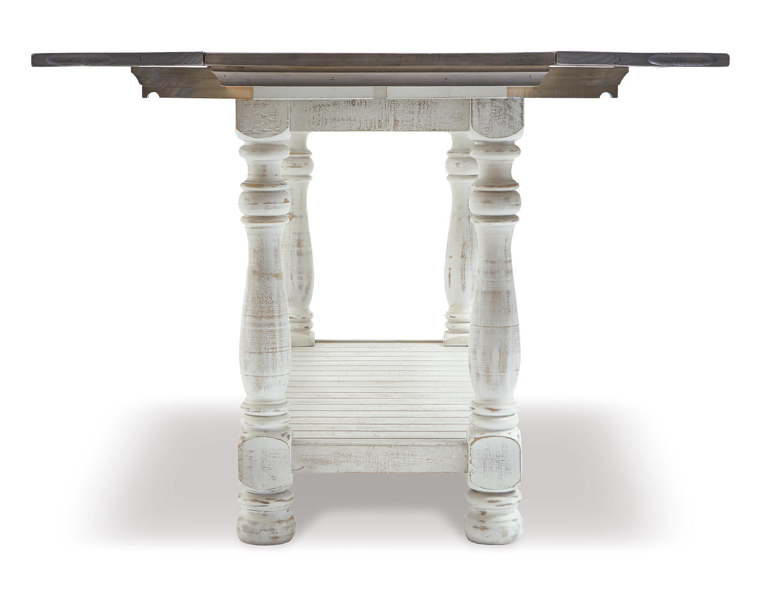 Havalance Sofa/Console Table