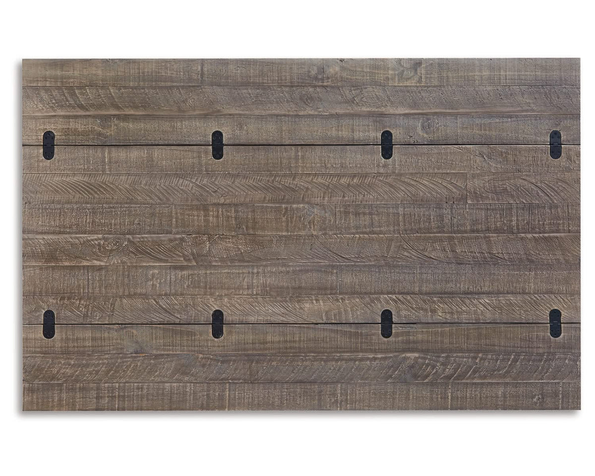 Mesa consola/sofá Havalance