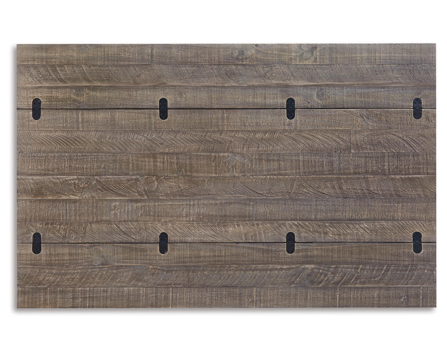 Havalance Sofa/Console Table