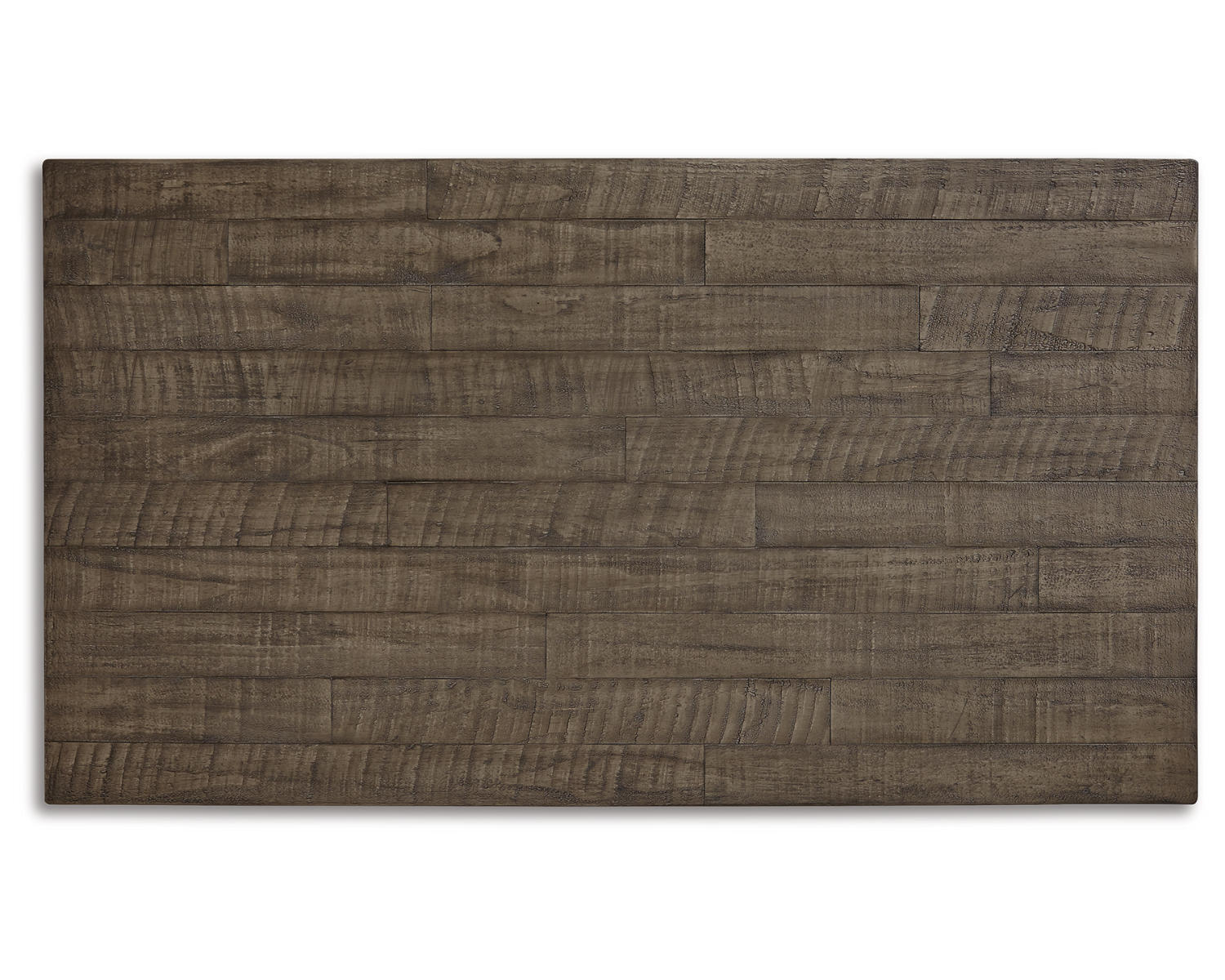 Havalance Lift-Top Coffee Table