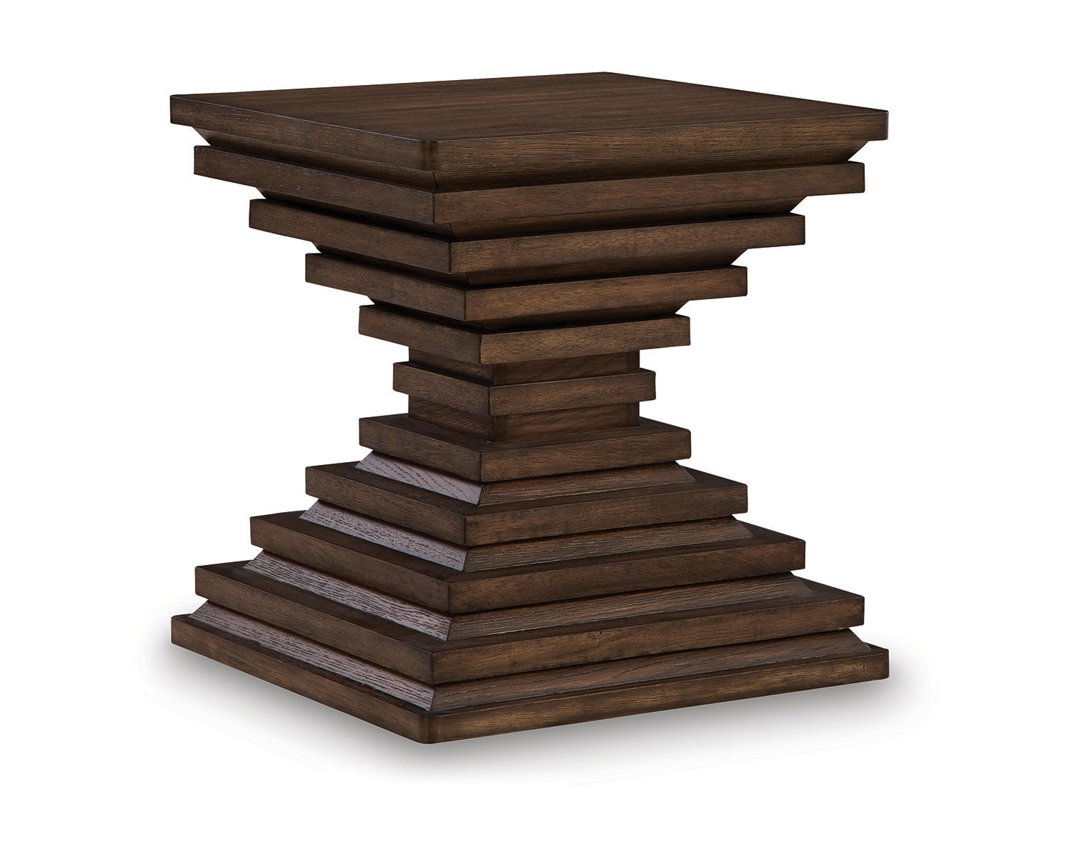 Hannodream End Table