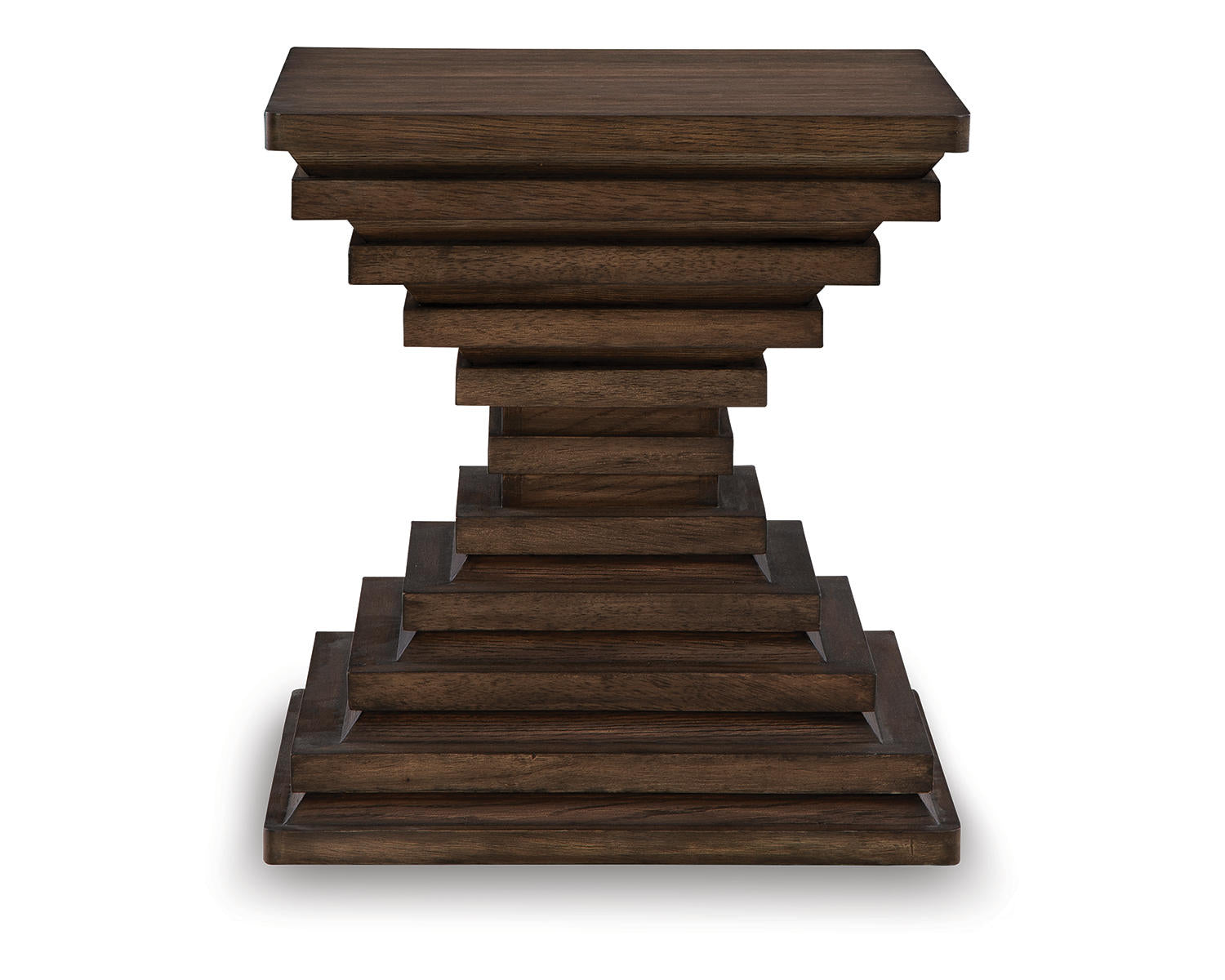 Hannodream End Table