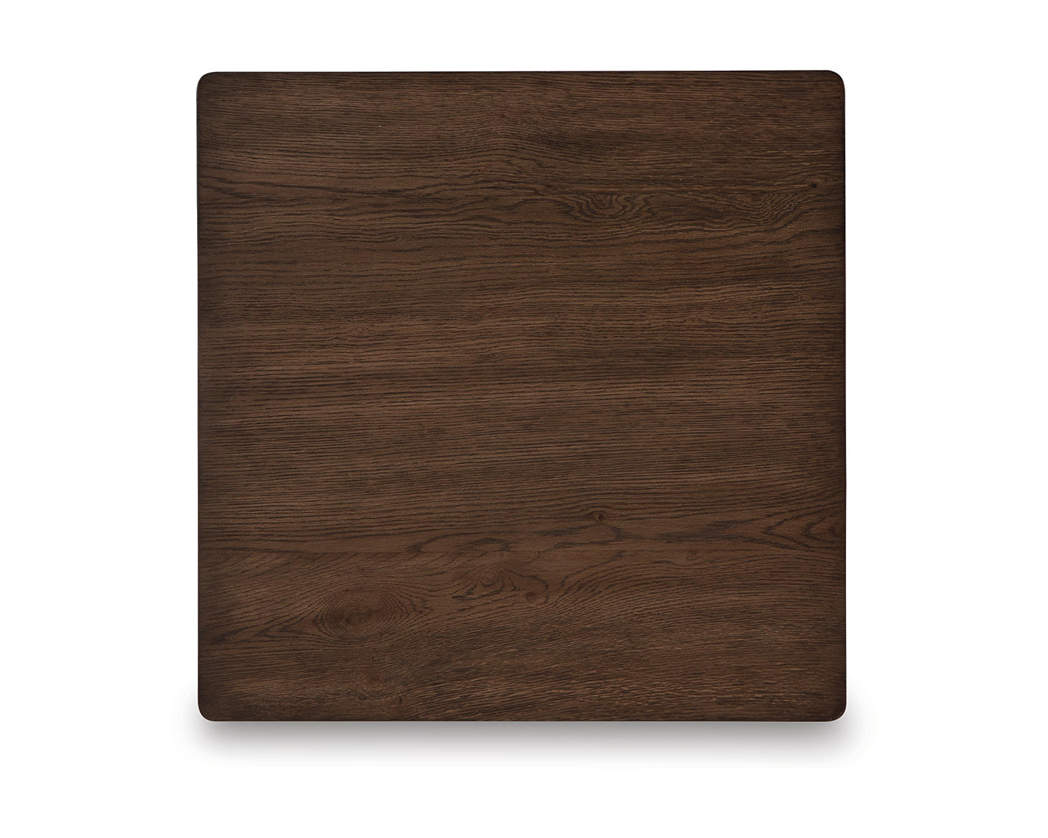 Hannodream End Table