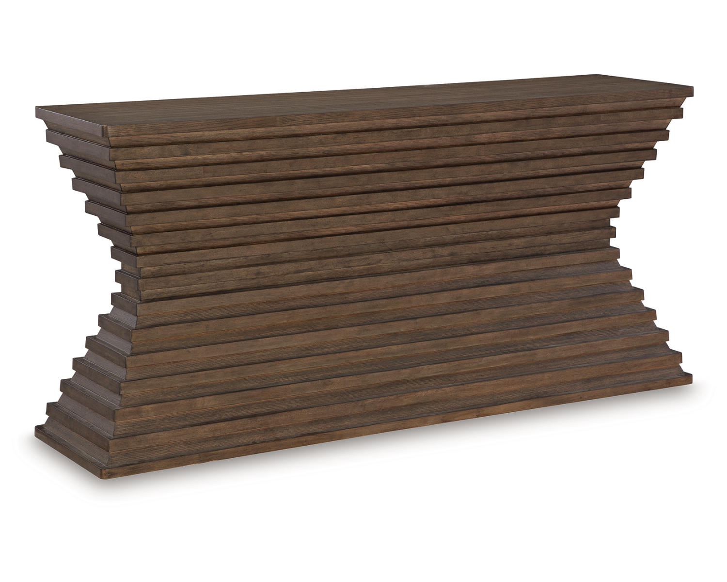 Hannodream Sofa Table