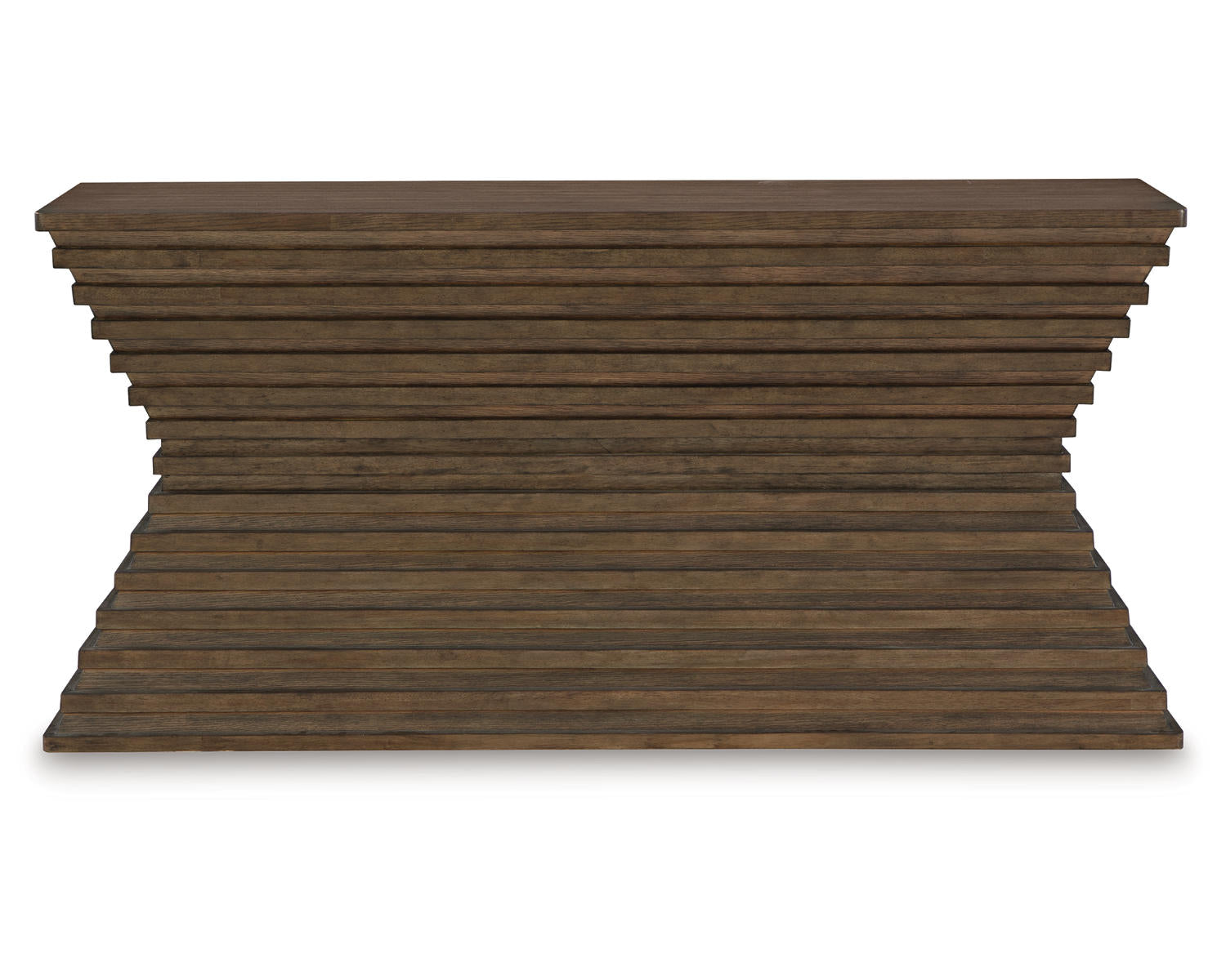 Hannodream Sofa Table