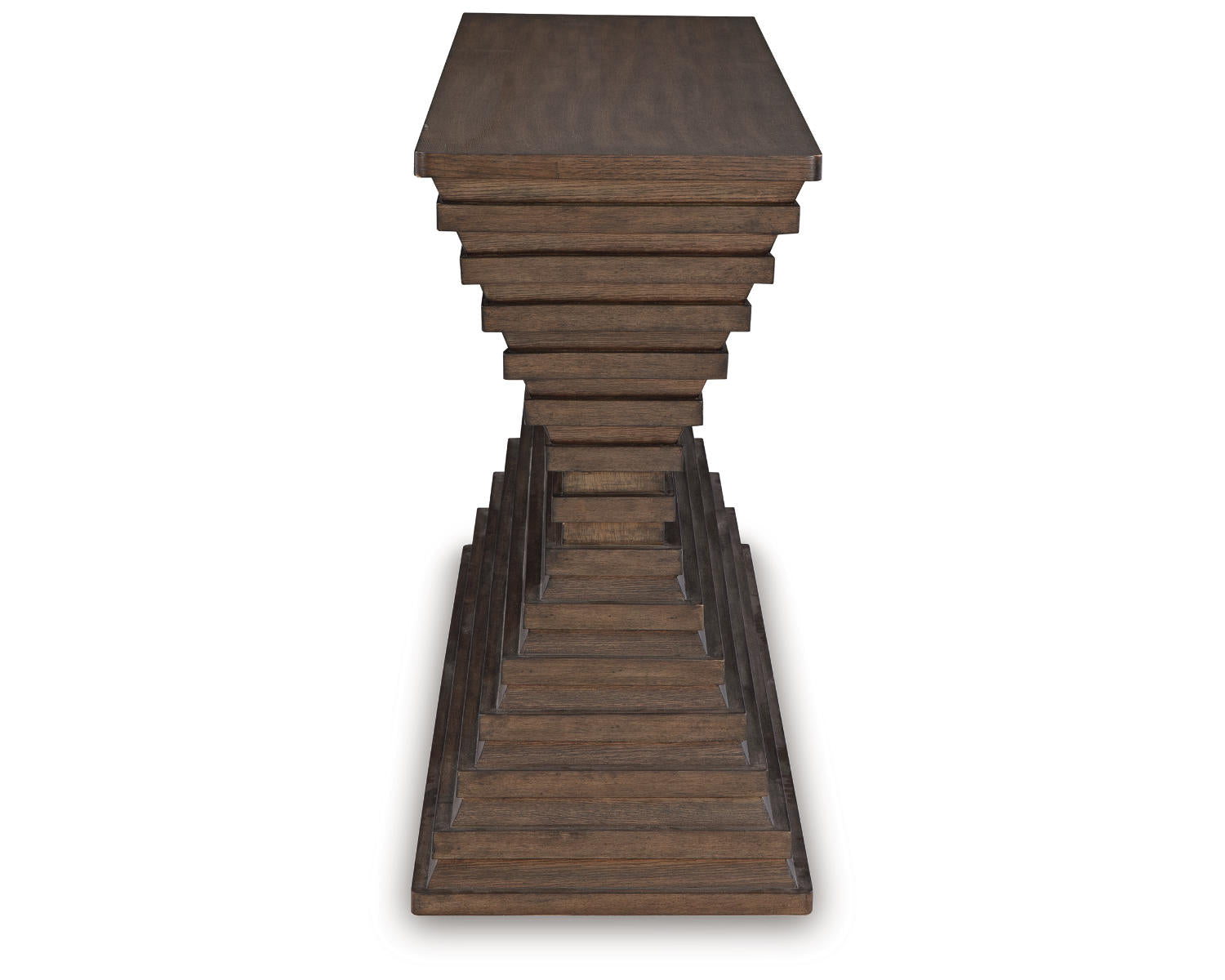 Hannodream Sofa Table