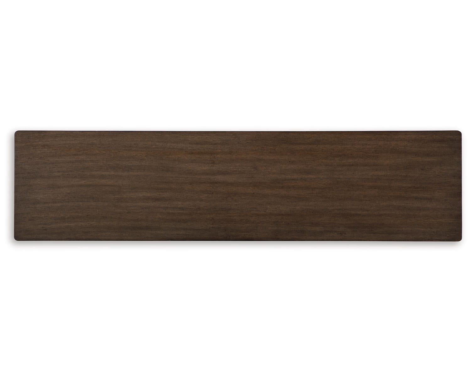 Hannodream Sofa Table