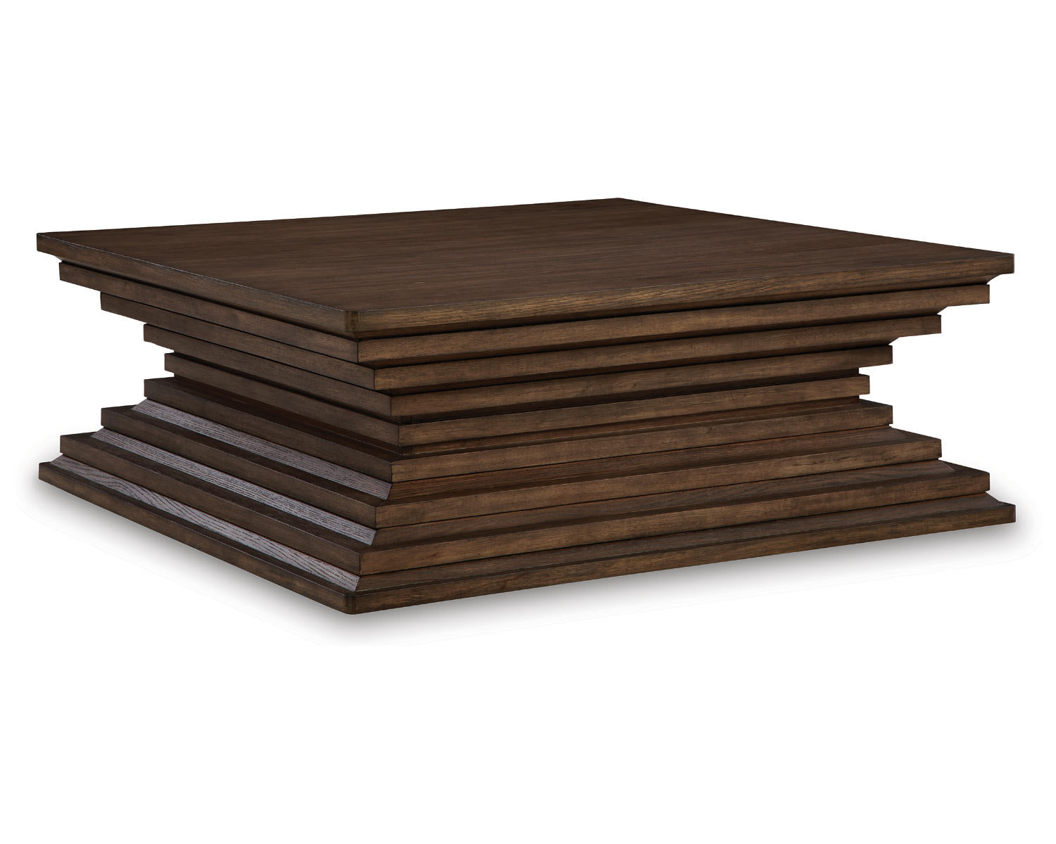 Hannodream Coffee Table