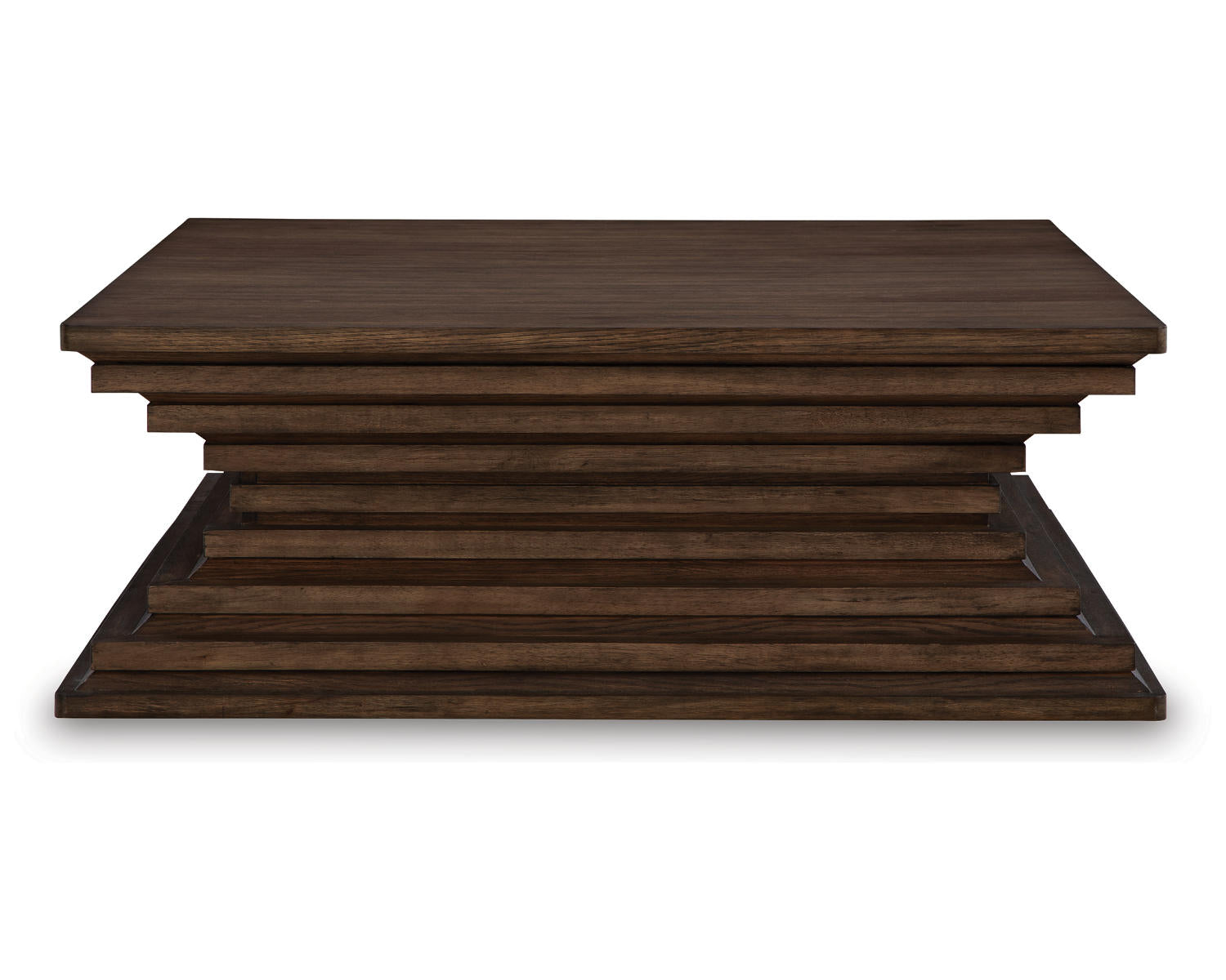 Hannodream Coffee Table